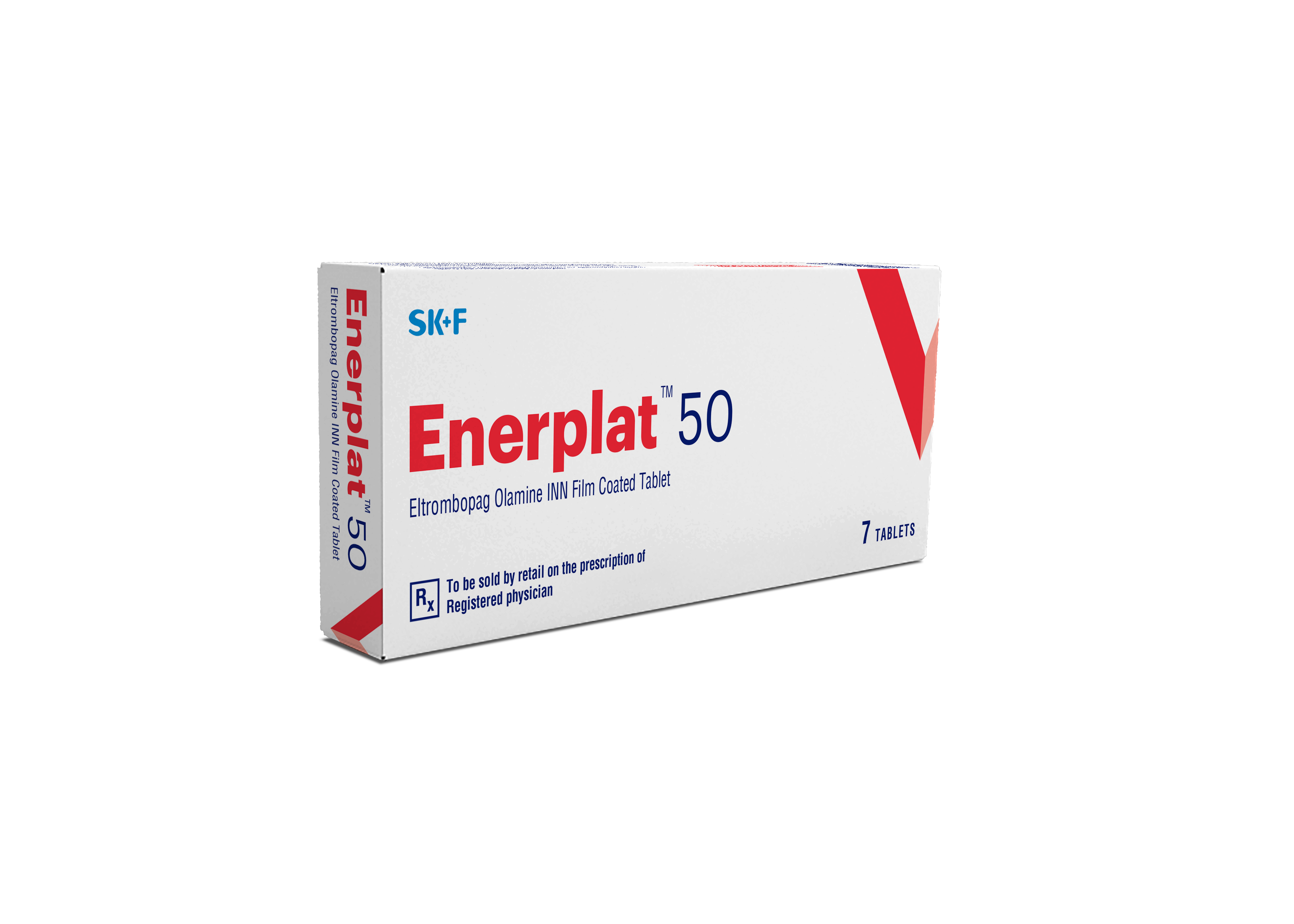 Enerplat