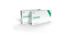 Olatab